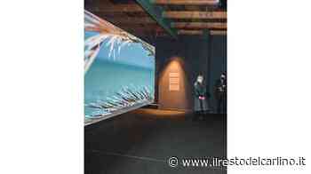 Museo della civiltà marinara, alla Sangit di Fermo la gestione - il Resto del Carlino