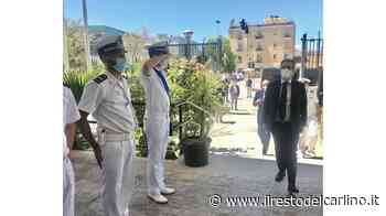 Fermo pesca, alzata di scudi dei marittimi: "Questo decreto colpisce un settore in crisi" - il Resto del Carlino