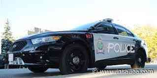 Niagara-on-the-Lake traffic stop sees three Niagara Region residents arrested - insauga.com