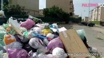 Differenziata, Palermo si ferma al 15%: la provincia si conferma fanalino di coda nella raccolta in Sicilia - PalermoToday