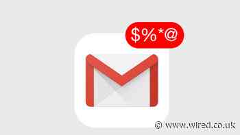 How to stop your emails from tracking you