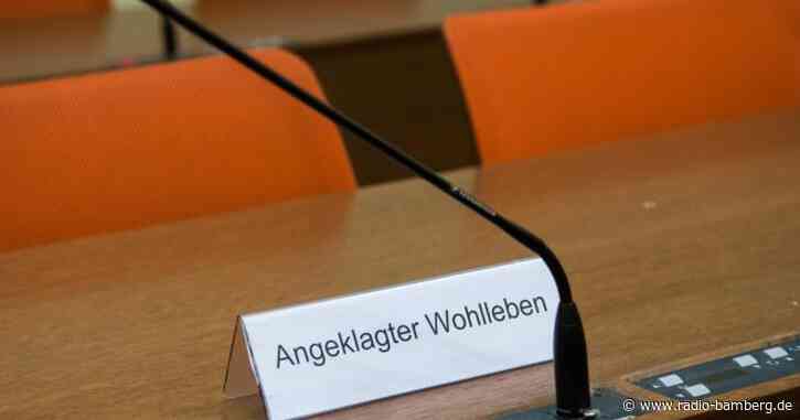 Verurteilte NSU-Unterstützer als Zeugen vor Gericht