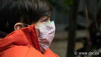 Vaccinated adults help keep unvaccinated kids safe, experts say