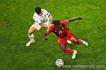 Van der Vaart en Lineker hadden heel ander zicht op strafschopfout op Doku: &quot;Tegenwoordig zie je wel meer rare dingen&quot;