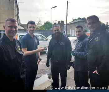 Leyton businesses fight Waltham Forest Council over parking