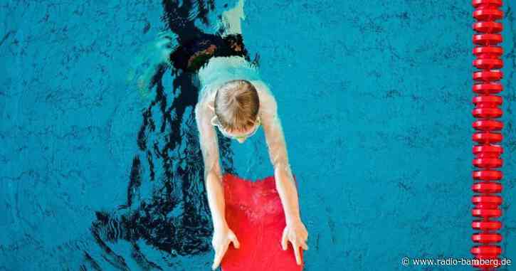 Verband: Gutschein für «Seepferdchen» kontraproduktiv