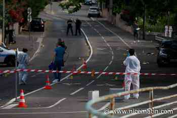 La soirée sur la plage dégénère, un mort et deux blessés graves à Golfe-Juan