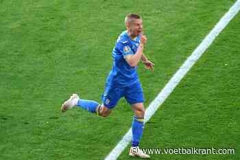 Manchester City-speler wil tegen Engeland doen wat Duitsers niet lukte: &quot;De match van ons leven spelen&quot;