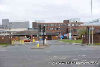 Another person dies after contracting coronavirus in South Tyneside as Delta cases soar in the region - Shields Gazette