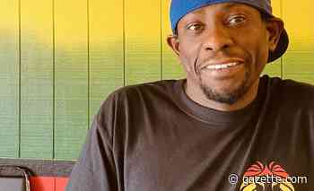 Colorado Springs gets another taste of Jamaica | Table Talk - Colorado Springs Gazette