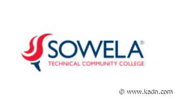 SOWELA to Host Culinary Arts Informational Session on July 13 - FOX 15