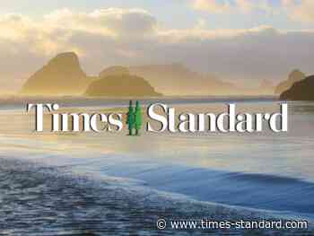 The arts are alive - Eureka Times-Standard