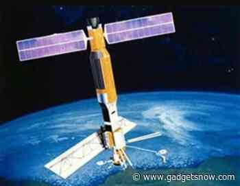 ISRO gives nod to parliamentary panel to help implement satellite TV classrooms for school students