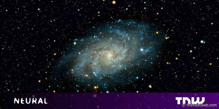 4 ways AI is unlocking the mysteries of the universe