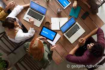 Smart Tech Is Not Making People Dumber, Study Suggests