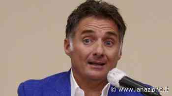 Prato calcio, la nuova era è già iniziata. Appello al "tessuto economico" - LA NAZIONE