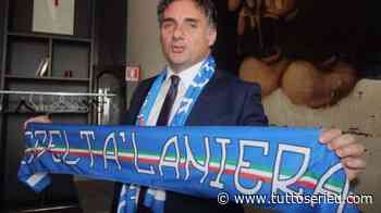 Prato, presentato l'organigramma societario: Commini presidente - Tutto Serie D