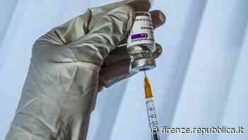 Prato, muore durante la Tac. Aveva fatto vaccino due giorni prima, disposta l'autopsia - La Repubblica Firenze.it