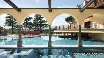 Il centro benessere Asmana riapre e promette assunzioni - Il Tirreno