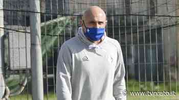 Il Prato è fuori dai play off: biancazzurri sconfitti pesantemente in semifinale dal Lentigione per 5-1 - tvprato.it