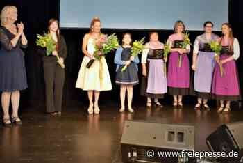 Zeichentrickfilm macht das Vogtland überregional bekannt - Freie Presse