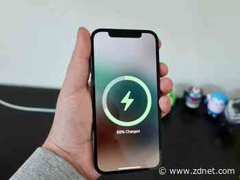 The iPhone 12 is not the only Apple device that can interfere with implanted medical devices