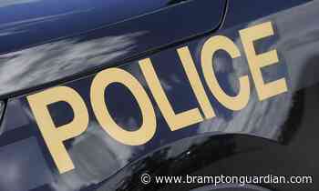 Crime Brampton man charged with committing sexual assault at Alliston business - Brampton Guardian