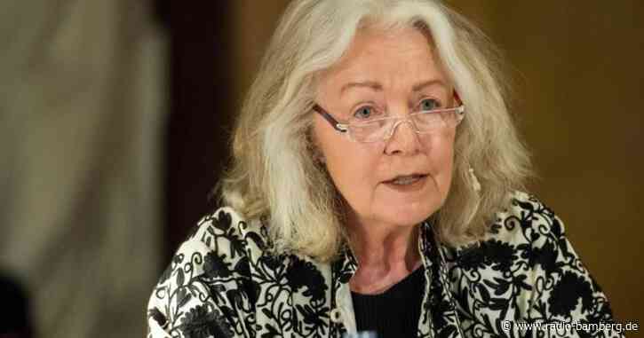 Komponisten-Urenkelin Daphne Wagner befürwortet Reformen