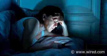 I Tried 5 Sleep Gadgets for My Nagging Insomnia