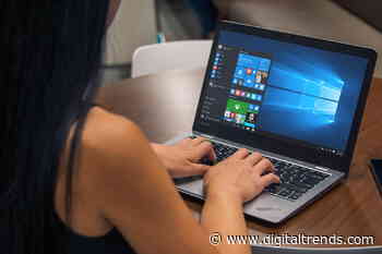 How to check your PC’s specifications on Windows 10