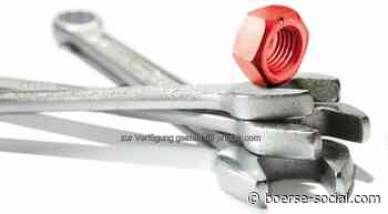 Raiffeisen Analysten erwarten Outperformance von „Old Economy“ bzw. „Value“ gegenüber „Growth“ | boerse-social.com - Boerse Social Network