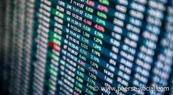 Analysten rechnen mit leichten Zugewinnen bei den globalen Leitindizes | boerse-social.com - Boerse Social Network