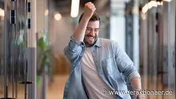 Bock auf Rendite? Das sind die 10-Top-Empfehlungen der Analysten für Juli! - DER AKTIONÄR