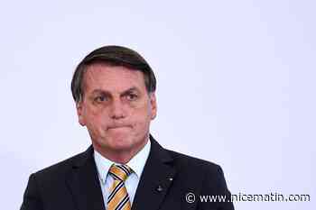 Nouvelle enquête sur Jair Bolsonaro, énième scandale de sa gestion de la crise sanitaire au Brésil