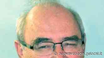 Il giornalista Marcon si è spento a 70 anni - La Nuova Venezia