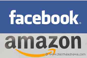 130 countries back deal on global minimum tax for companies - Barrhead News