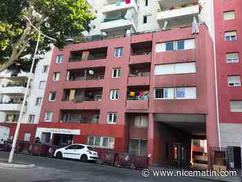 Fusils mitrailleurs, "péage" anti-flics: deux hypermarchés de la drogue démantelés à Nice