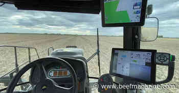 This Week in Agribusiness, July 3, 2021
