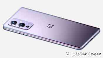 OnePlus Merges OxygenOS With Oppo’s ColorOS to ‘Improve’ User Experience