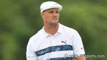 2021 Rocket Mortgage Classic: Live stream, TV coverage, golf schedule, watch online, channel