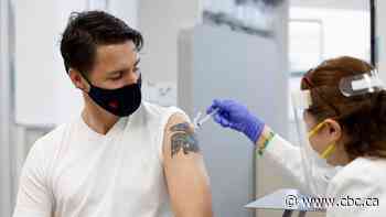 Coronavirus: What happened in Canada and around the world on July 3