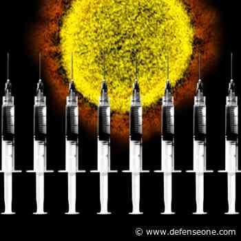 The 3 Simple Rules That Underscore the Danger of Delta