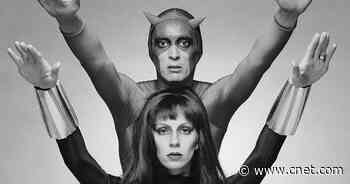 The MCU that never was: Marvel movies that (thankfully) never got made     - CNET