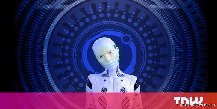 Fake science is getting faker — thanks, AI