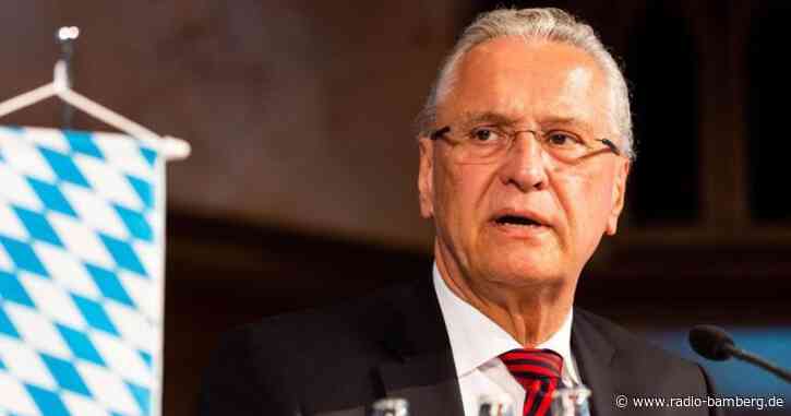 Herrmann mit positiver Bilanz nach EM-Spielen in München