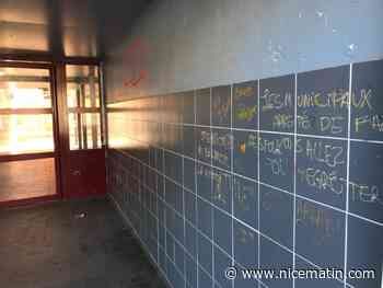 "Ils ont vraiment saisi 45.000 euros?": reportage au 222 route de Turin, l'un des supermarchés de la drogue démantelés à Nice