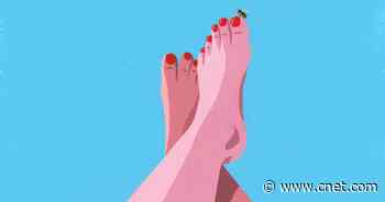 How to treat and heal a sunburn     - CNET