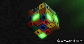 9 great reads from CNET this week: Nuclear power, broadband redlining, Switch drift and more     - CNET