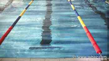 Some Rochester R-Center pools will open Tuesday