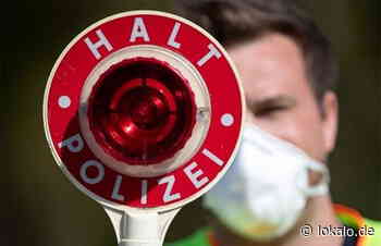 Aktionstag Zweiradkontrolle im Hunsrück: Polizei Morbach zieht Bilanz - lokalo.de